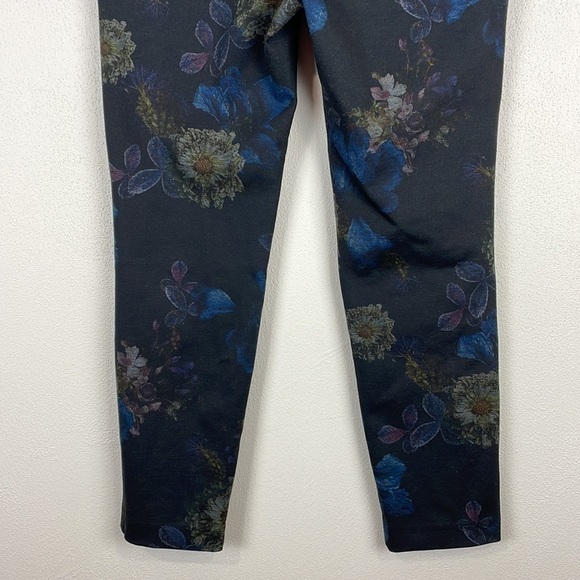 Soft Surroundings Nightfall Pants - Picture 9 of 12